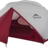 MSR Elixir™ 2 Tent -Udendørs Udstyrsbutik 65000091 f004