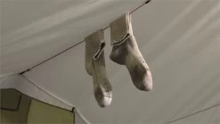 Robens Starlight 1 Tent -Udendørs Udstyrsbutik 65000108 3