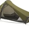 Robens Starlight 1 Tent