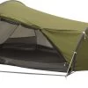 Robens Challenger 2 Tent -Udendørs Udstyrsbutik 65000110 f002