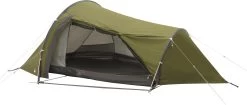 Robens Challenger 2 Tent
