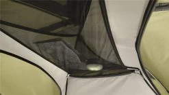 Robens Lodge 2 Tent 14 Robens Lodge 2 Tent -Udendørs Udstyrsbutik 65000111 2