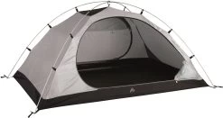 Robens Lodge 2 Tent 15 Robens Lodge 2 Tent -Udendørs Udstyrsbutik 65000111 3
