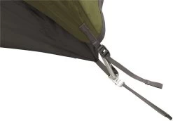 Robens Lodge 2 Tent 18 Robens Lodge 2 Tent -Udendørs Udstyrsbutik 65000111 6