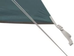 Robens Arch 2 Tent -Udendørs Udstyrsbutik 65000114 2