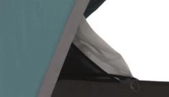 Robens Arch 2 Tent -Udendørs Udstyrsbutik 65000114 3