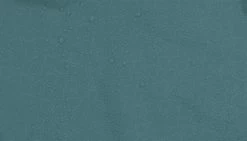 Robens Arch 2 Tent -Udendørs Udstyrsbutik 65000114 5