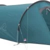 Robens Arch 2 Tent 2 Robens Arch 2 Tent -Udendørs Udstyrsbutik 65000114 f033