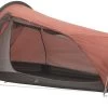 Robens Arrow Head 1 Tent 1 Robens Arrow Head 1 Tent -Udendørs Udstyrsbutik 65000115 f016