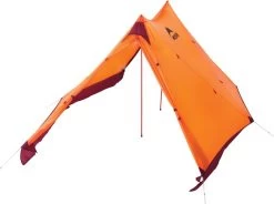 MSR Twin Sisters™ 2 Tarp Tent 9 MSR Twin Sisters™ 2 Tarp Tent -Udendørs Udstyrsbutik 65000119 2