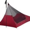 MSR Thru-Hiker™ Mesh House 1 -Udendørs Udstyrsbutik 65000120 f003