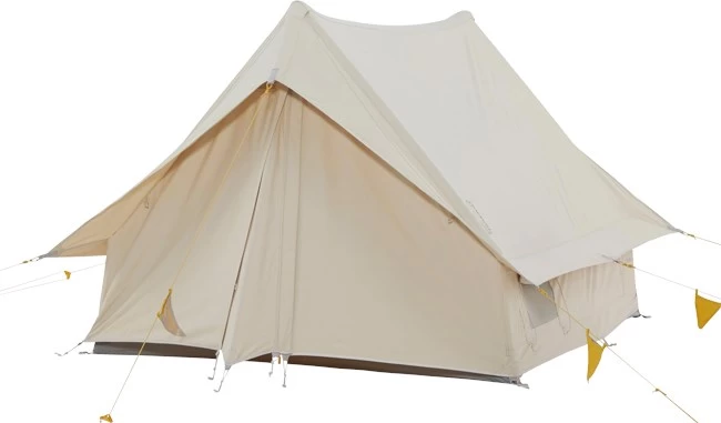 Nordisk Ydun Tech Mini 4 Nordisk Ydun Tech Mini - Billede 2