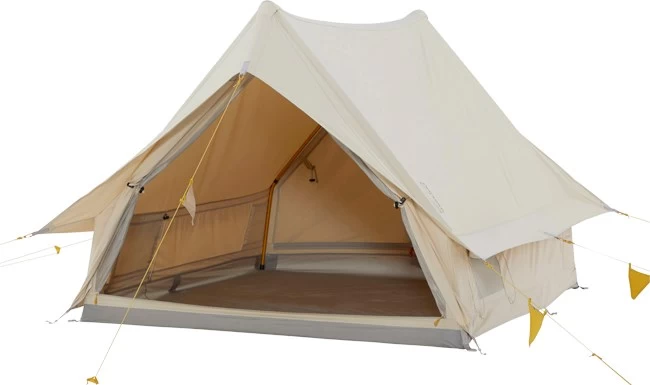 Nordisk Ydun Tech Mini 5 Nordisk Ydun Tech Mini - Billede 3