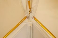 Nordisk Ydun Tech Mini 13 Nordisk Ydun Tech Mini -Udendørs Udstyrsbutik 65000121 4