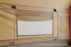 Nordisk Ydun Tech Mini 14 Nordisk Ydun Tech Mini -Udendørs Udstyrsbutik 65000121 5