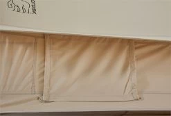 Nordisk Ydun Tech Mini 15 Nordisk Ydun Tech Mini -Udendørs Udstyrsbutik 65000121 6