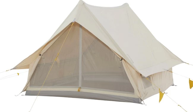 Nordisk Ydun Tech Mini 3 Nordisk Ydun Tech Mini