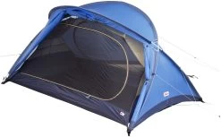 FJÄLLRÄVEN Abisko View 2 Tent 13 FJÄLLRÄVEN Abisko View 2 Tent -Udendørs Udstyrsbutik 65000132 3