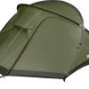 FJÄLLRÄVEN Abisko View 2 Tent -Udendørs Udstyrsbutik 65000132 616