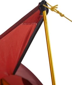 Nordisk Telemark 2.2 LW -Udendørs Udstyrsbutik 65000134 4