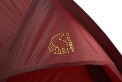 Nordisk Telemark 2.2 LW -Udendørs Udstyrsbutik 65000134 7