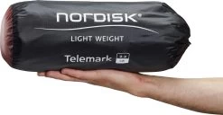 Nordisk Telemark 2.2 LW -Udendørs Udstyrsbutik 65000134 8