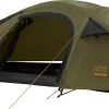 Grand Canyon Apex 1 Tent -Udendørs Udstyrsbutik 65000136 f005