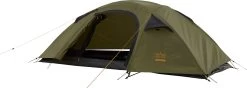 Grand Canyon Apex 1 Tent