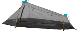 Grand Canyon Richmond 1 Tent -Udendørs Udstyrsbutik 65000137 3