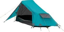 Grand Canyon Richmond 1 Tent -Udendørs Udstyrsbutik 65000137 4