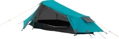 Grand Canyon Richmond 1 Tent -Udendørs Udstyrsbutik 65000137 6