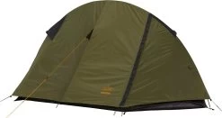 Grand Canyon Cardova 1 Tent 12 Grand Canyon Cardova 1 Tent -Udendørs Udstyrsbutik 65000138 2