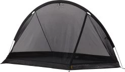 Grand Canyon Cardova 1 Tent 13 Grand Canyon Cardova 1 Tent -Udendørs Udstyrsbutik 65000138 3