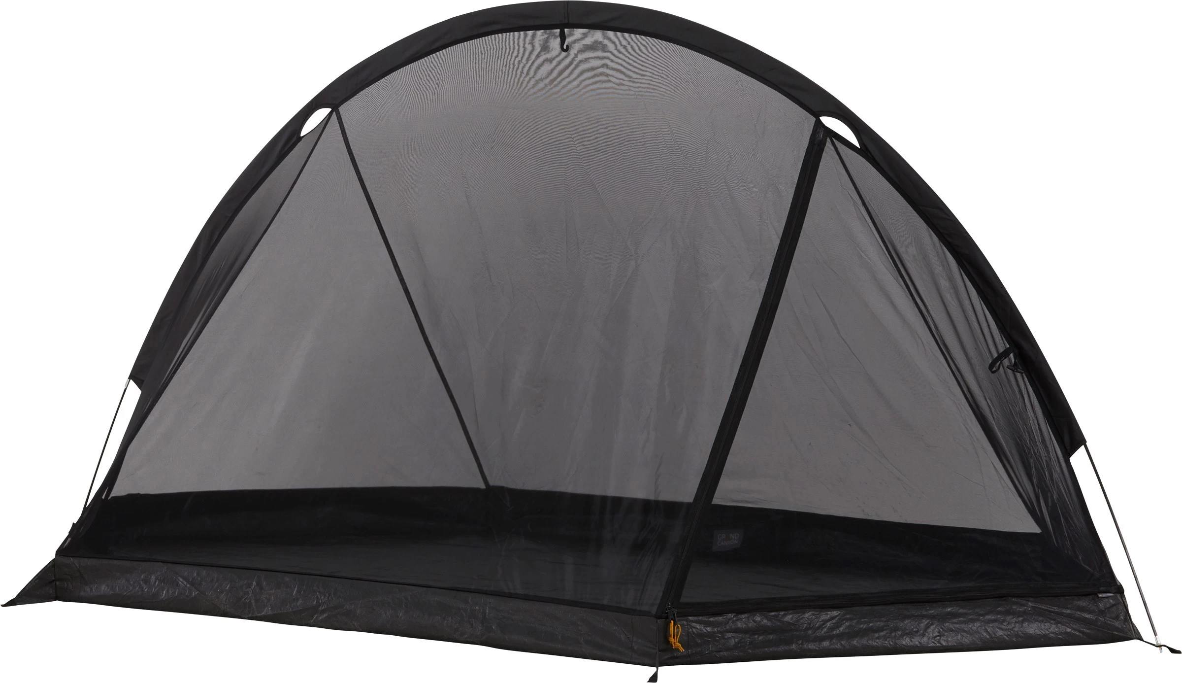 Grand Canyon Cardova 1 Tent 6 Grand Canyon Cardova 1 Tent - Billede 4