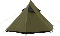 Grand Canyon Cardova 1 Tent 16 Grand Canyon Cardova 1 Tent -Udendørs Udstyrsbutik 65000138 6