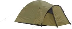 Grand Canyon Topeka 2 Tent -Udendørs Udstyrsbutik 65000139 2