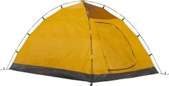 Grand Canyon Topeka 2 Tent -Udendørs Udstyrsbutik 65000139 3