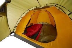Grand Canyon Topeka 2 Tent -Udendørs Udstyrsbutik 65000139 4