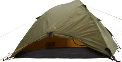Grand Canyon Topeka 2 Tent -Udendørs Udstyrsbutik 65000139 5