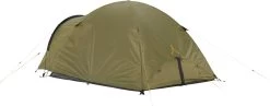 Grand Canyon Topeka 2 Tent -Udendørs Udstyrsbutik 65000139 7