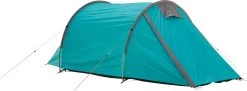 Grand Canyon Robson 2 Tent -Udendørs Udstyrsbutik 65000140 2