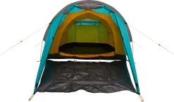 Grand Canyon Robson 2 Tent -Udendørs Udstyrsbutik 65000140 3