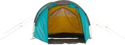 Grand Canyon Robson 2 Tent -Udendørs Udstyrsbutik 65000140 6