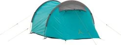 Grand Canyon Robson 2 Tent -Udendørs Udstyrsbutik 65000140 7