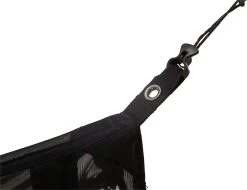 Nordisk Troms Mesh House -Udendørs Udstyrsbutik 65000143 3