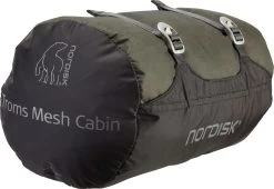 Nordisk Troms Mesh House -Udendørs Udstyrsbutik 65000143 4
