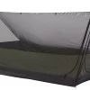 Nordisk Troms Mesh House -Udendørs Udstyrsbutik 65000143 f046