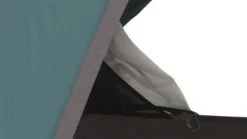 Robens Boulder 2 Tent -Udendørs Udstyrsbutik 65000145 1