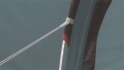 Robens Boulder 2 Tent -Udendørs Udstyrsbutik 65000145 3