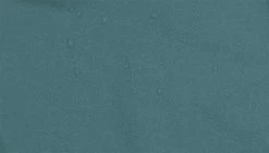 Robens Boulder 2 Tent -Udendørs Udstyrsbutik 65000145 4